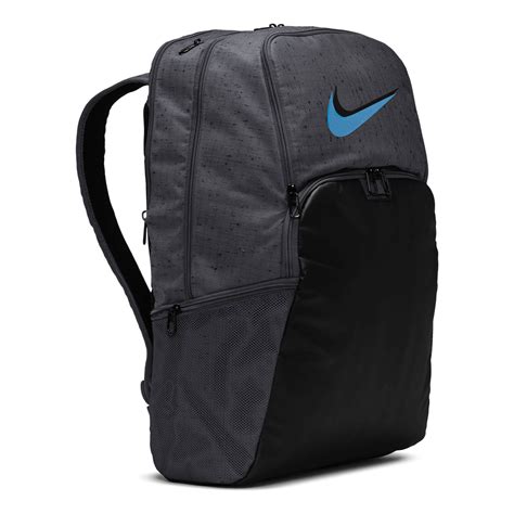 nike rucksack herren.